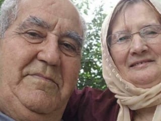 Muğla'da evli çiftin ölümünde yeni detaylar