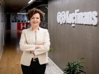 Koçfinans satın alımıyla otomotiv değer zincirinde yeni dönem