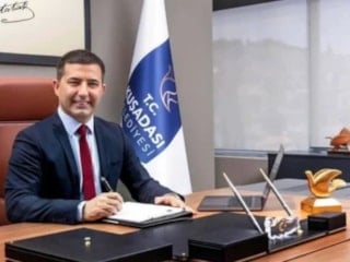 Kuşadası Belediyesi'ne yolsuzluk operasyonunda detaylar ortaya çıktı