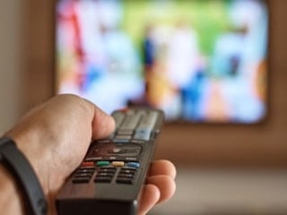 Bayram haftası dizi takvimi: Dizilerin yeni bölümleri yayınlanacak mı?