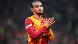 Leroy Sane'nin cezası belli oldu: İşte kaçıracağı maçlar...