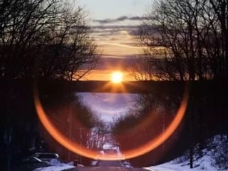 2026 Mart ekinoksu tarihi ve saati: İşte ekinoksla birlikte hayatımızda değişecek 5 şey