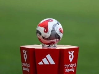 Galatasaray, yayın gelirleri payı için Tahkim'e başvuracak