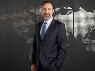 EY Türkiye Vergi Maratonu 2026 yarışması için başvurular açıldı