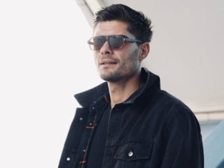 Annesi aklına geldi! Barış Murat Yağcı Survivor'da ağladı