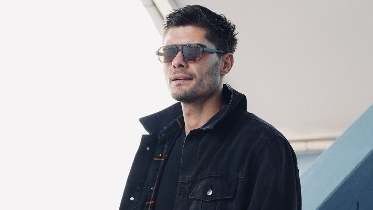 Annesi aklına geldi! Barış Murat Yağcı Survivor'da ağladı