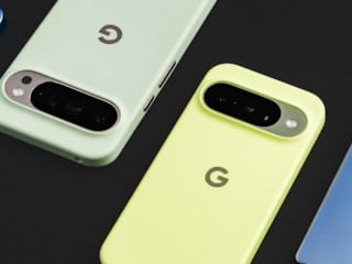 Google'dan Android telefonları uçuracak yeni teknoloji: AutoFDO