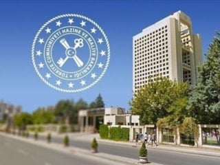 Hazine Bakanlığı, haftaya 4 ihale ve 2 doğrudan satış gerçekleştirecek