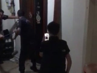 Zonguldak’ta annesini ve anneannesini öldüren sanığa iki kez müebbet