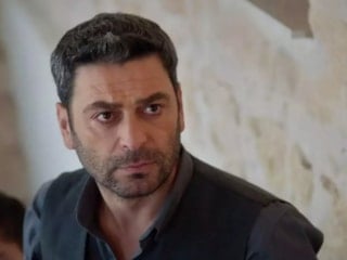 Ozan Akbaba'nın kazancı gündem oldu! Haftada 1 milyon 600 bin TL alıyor