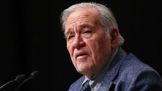 İlber Ortaylı hayatını kaybetti