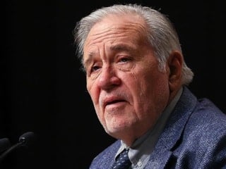 İlber Ortaylı hayatını kaybetti