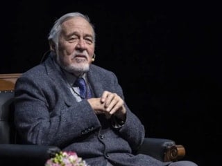 İlber Ortaylı neden vefat etti, hastalığı neydi? İlber Ortaylı’nın ölümüyle ilgili detaylar