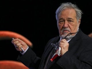 İlber Ortaylı cenaze töreni ne zaman, nereye defnedilecek?