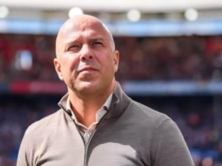 Arne Slot'tan Galatasaray sözleri: En iyi oyunumuzu oynamadık