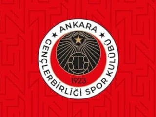 Gençlerbirliği'nden Samsunspor Başkanı Yüksel Yıldırım'a sitem