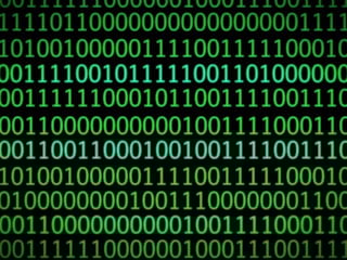 Sıfırlar ve Birler: Sosyal medyada viral olan Binary (İkili) Sayı Sistemi nedir