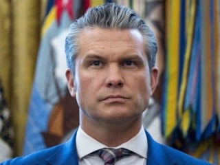 ABD Savunma Bakanı: İran’ın yeni dini lideri 'yaralı ve muhtemelen sakat'