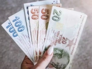 Paraları küçükten büyüğe sıralamak bakın ne anlama geliyor: Psikologlar açıkladı