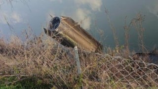 İran Büyükelçiliği'nden füze açıklaması: Türkiye'ye mühimmat fırlatılmadı