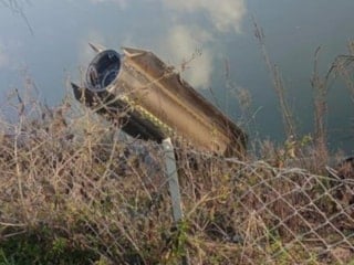 İran Büyükelçiliği'nden füze açıklaması. Türkiye'ye mühimmat fırlatılmadı