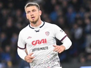 Semih Kılıçsoy: Beşiktaş'taki misyonumu henüz tamamlamadım