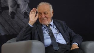 İlber Ortaylı'nın cenaze töreninin detayları netleşti