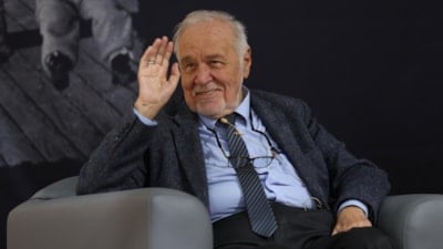 İlber Ortaylı'nın cenaze töreninin detayları netleşti