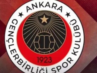 Gençlerbirliği'nin 103. kuruluş yıl dönümü kutlandı