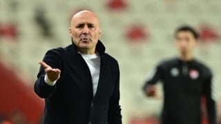 Sami Uğurlu: Bugün unutmak isteyeceğimiz bir akşam