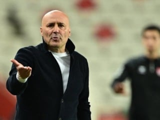 Sami Uğurlu: Bugün unutmak isteyeceğimiz bir akşam