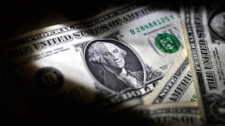 ABD'den İranlı yetkilileri ihbar edene 10 milyon dolar ödül