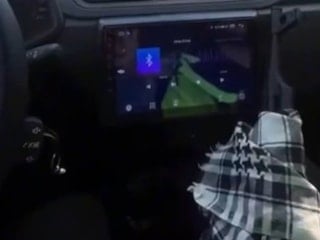 Tekirdağ'da uzun namlulu silah paylaşımı yapan şahıs gözaltına alındı