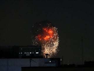 ABD'ye İran savaşının ağır maliyeti: 3,84 milyar dolarlık kayıp