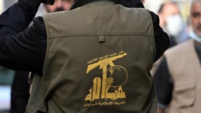 Hizbullah: İsrail'e karşı kendimizi, uzun sürecek çatışmalar için hazırladık