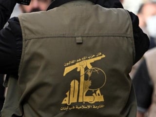 Hizbullah: İsrail'e karşı kendimizi, uzun sürecek çatışmalar için hazırladık