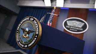 ABD’nin Orta Doğu’ya ek askeri sevkiyat yapacağı iddiası