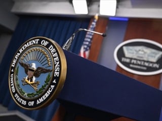 ABD’nin Orta Doğu’ya ek askeri sevkiyat yapacağı iddiası