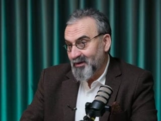 Senai Demirci ile Ramazan’a Dair 24. Bölüm