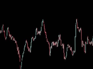 Avrupa borsaları haftayı düşüşle kapattı
