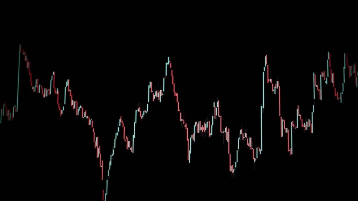 Avrupa borsaları haftayı düşüşle kapattı