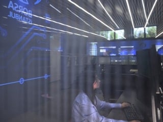 Bu hafta en fazla Borsa kazandırdı