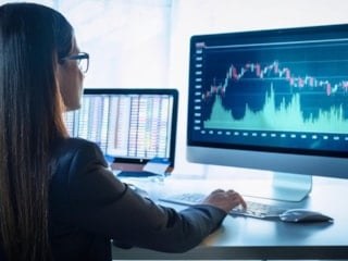 Ticaret Bakanlığı: İhracatın finansmanında sermaye piyasası araçlarını kullanmaya başlıyoruz