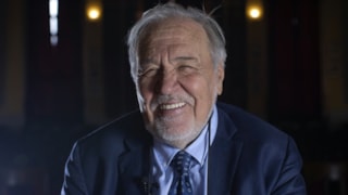 Tarih denilince akla gelen isim: İlber Ortaylı