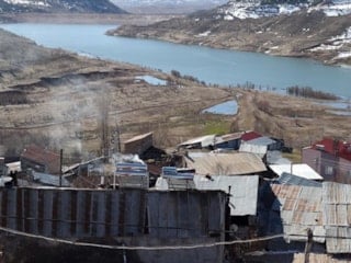 Sivas’ta 100 haneli bir köyden 48 yılda 100'ün üzerinde doktor çıktı