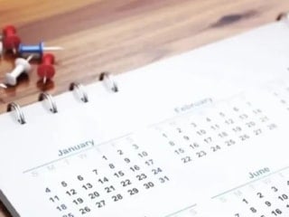 Milyonların beklediği karar: Bayram tatili uzatıldı mı, kaç gün sürecek?