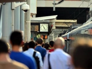 İzmir'de ulaşıma zam: Yeni tarifeler 1 Nisan'da yürürlüğe giriyor