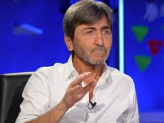 Rıdvan Dilmen'den Fenerbahçe'nin Kadıköy'deki maçı için dikkat çeken iddia