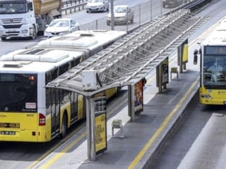 İstanbullulara müjde: 15 Mart Pazar günü toplu ulaşım ücretsiz olacak