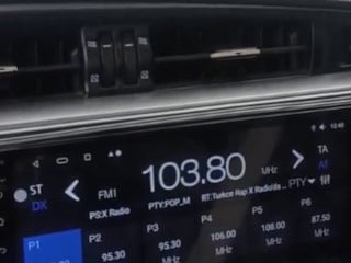 Araçlara sonradan takılan görüntü ve ses sistemleri nasıl olmalı